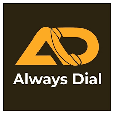 Always Dial